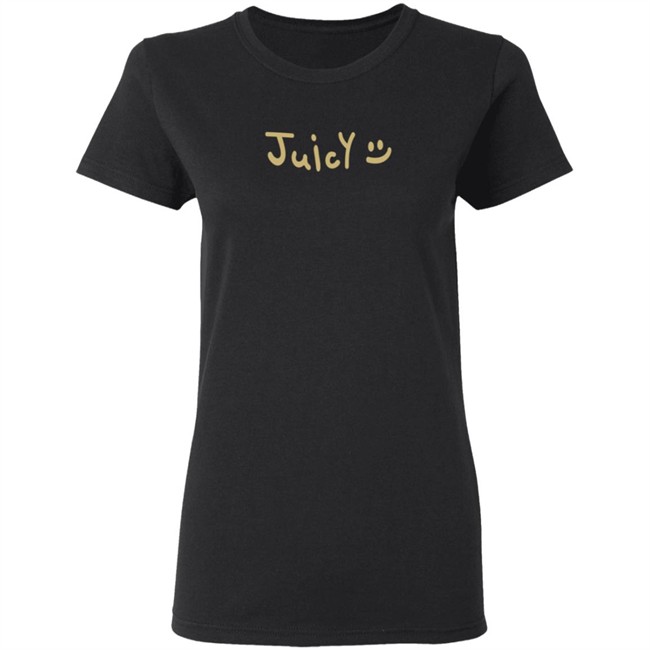 Kids Limited Edition 1 Mill Club Juicy Hoodie Juicy Merch Hoodies Sweatshirt Kids Limited Edition 1 Mill Club Hoodie Sweatshirt Kids Limited Edition 1 Mill Club Juicy Hoodie Juicy Merch Hoodies Sweatshirt Kids Limited Edition 1 Mill Club Hoodie Sweatshirt
