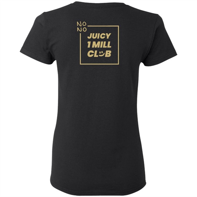 Kids Limited Edition 1 Mill Club Juicy Hoodie Juicy Merch Hoodies Sweatshirt Kids Limited Edition 1 Mill Club Hoodie Sweatshirt Kids Limited Edition 1 Mill Club Juicy Hoodie Juicy Merch Hoodies Sweatshirt Kids Limited Edition 1 Mill Club Hoodie Sweatshirt