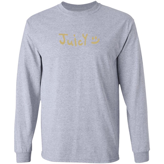 Kids Limited Edition 1 Mill Club Juicy Hoodie Juicy Merch Hoodies Sweatshirt Kids Limited Edition 1 Mill Club Hoodie Sweatshirt Kids Limited Edition 1 Mill Club Juicy Hoodie Juicy Merch Hoodies Sweatshirt Kids Limited Edition 1 Mill Club Hoodie Sweatshirt