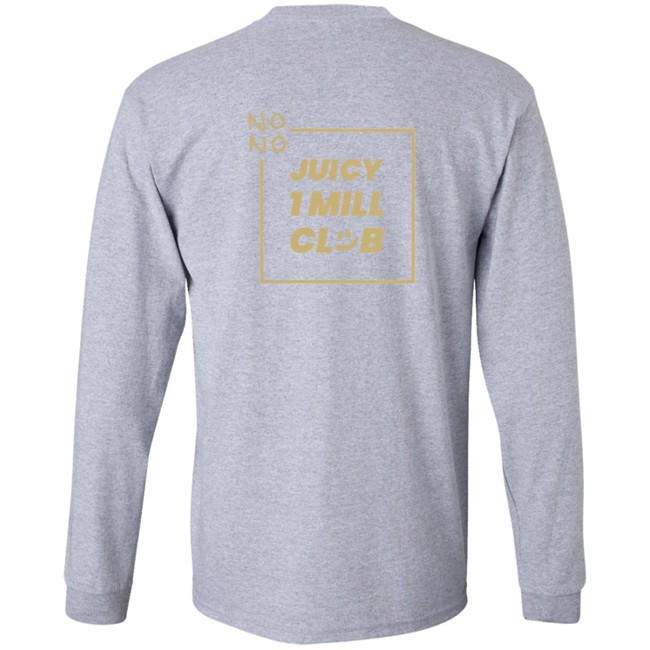 Kids Limited Edition 1 Mill Club Juicy Hoodie Juicy Merch Hoodies Sweatshirt Kids Limited Edition 1 Mill Club Hoodie Sweatshirt Kids Limited Edition 1 Mill Club Juicy Hoodie Juicy Merch Hoodies Sweatshirt Kids Limited Edition 1 Mill Club Hoodie Sweatshirt