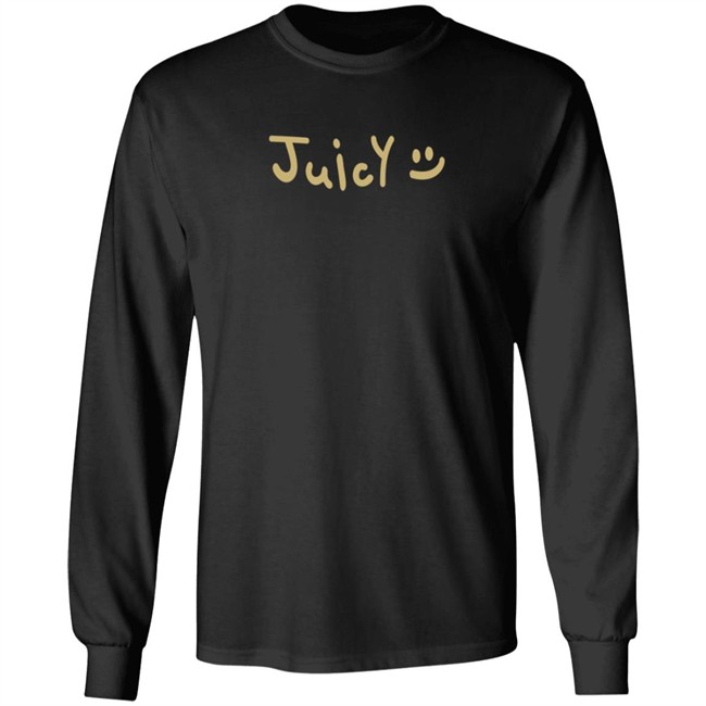 Kids Limited Edition 1 Mill Club Juicy Hoodie Juicy Merch Hoodies Sweatshirt Kids Limited Edition 1 Mill Club Hoodie Sweatshirt Kids Limited Edition 1 Mill Club Juicy Hoodie Juicy Merch Hoodies Sweatshirt Kids Limited Edition 1 Mill Club Hoodie Sweatshirt