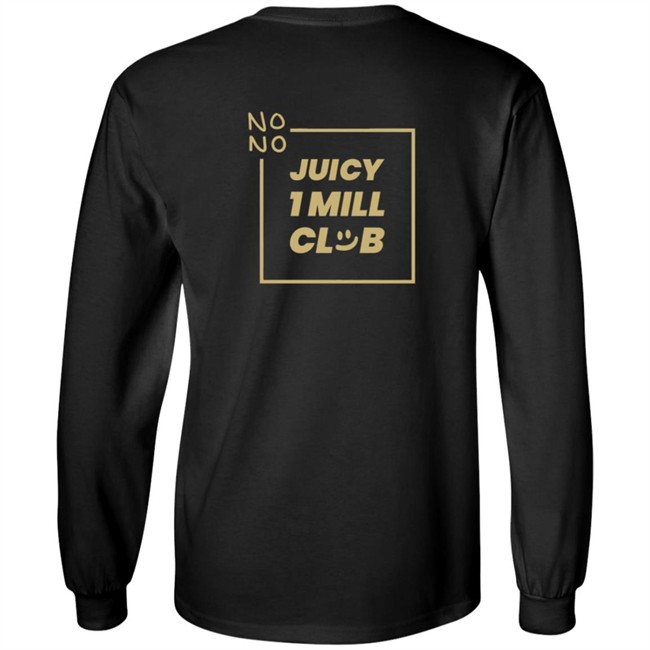 Kids Limited Edition 1 Mill Club Juicy Hoodie Juicy Merch Hoodies Sweatshirt Kids Limited Edition 1 Mill Club Hoodie Sweatshirt Kids Limited Edition 1 Mill Club Juicy Hoodie Juicy Merch Hoodies Sweatshirt Kids Limited Edition 1 Mill Club Hoodie Sweatshirt