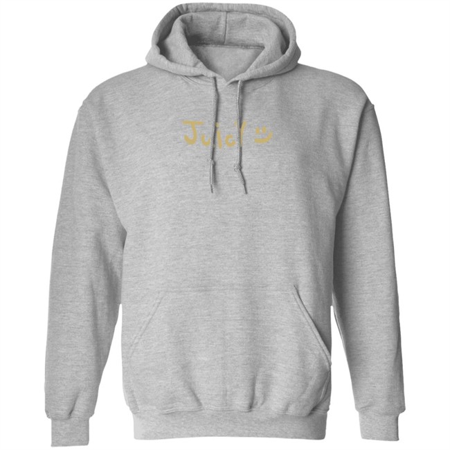 Kids Limited Edition 1 Mill Club Juicy Hoodie Juicy Merch Hoodies Sweatshirt Kids Limited Edition 1 Mill Club Hoodie Sweatshirt Kids Limited Edition 1 Mill Club Juicy Hoodie Juicy Merch Hoodies Sweatshirt Kids Limited Edition 1 Mill Club Hoodie Sweatshirt