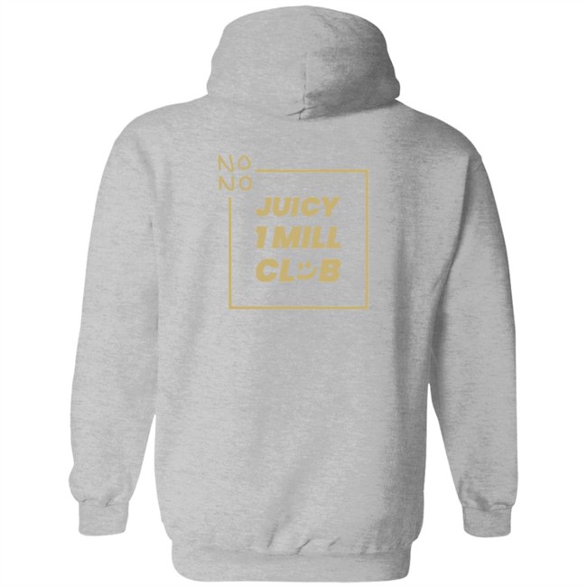 Kids Limited Edition 1 Mill Club Juicy Hoodie Juicy Merch Hoodies Sweatshirt Kids Limited Edition 1 Mill Club Hoodie Sweatshirt Kids Limited Edition 1 Mill Club Juicy Hoodie Juicy Merch Hoodies Sweatshirt Kids Limited Edition 1 Mill Club Hoodie Sweatshirt