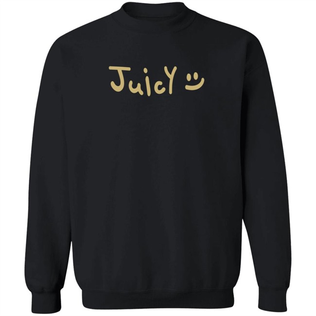 Kids Limited Edition 1 Mill Club Juicy Hoodie Juicy Merch Hoodies Sweatshirt Kids Limited Edition 1 Mill Club Hoodie Sweatshirt Kids Limited Edition 1 Mill Club Juicy Hoodie Juicy Merch Hoodies Sweatshirt Kids Limited Edition 1 Mill Club Hoodie Sweatshirt