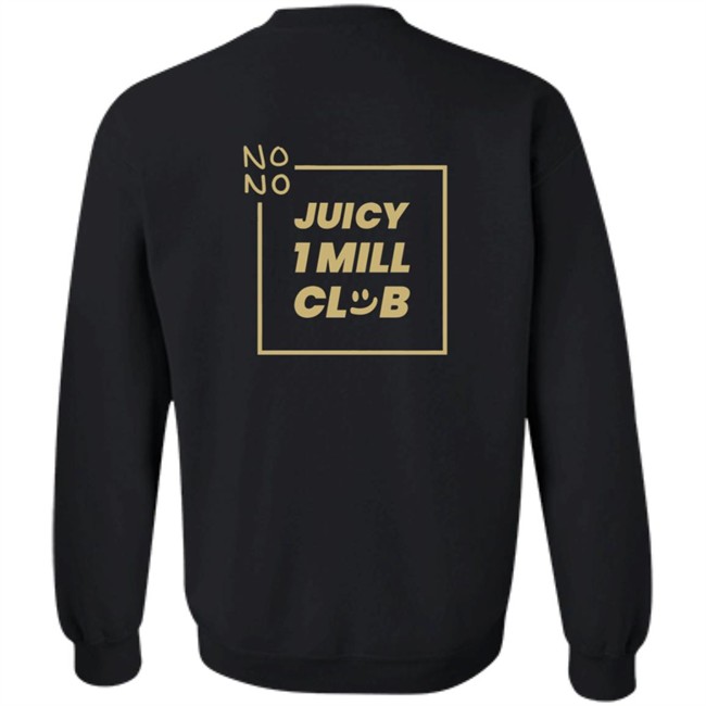 Kids Limited Edition 1 Mill Club Juicy Hoodie Juicy Merch Hoodies Sweatshirt Kids Limited Edition 1 Mill Club Hoodie Sweatshirt Kids Limited Edition 1 Mill Club Juicy Hoodie Juicy Merch Hoodies Sweatshirt Kids Limited Edition 1 Mill Club Hoodie Sweatshirt