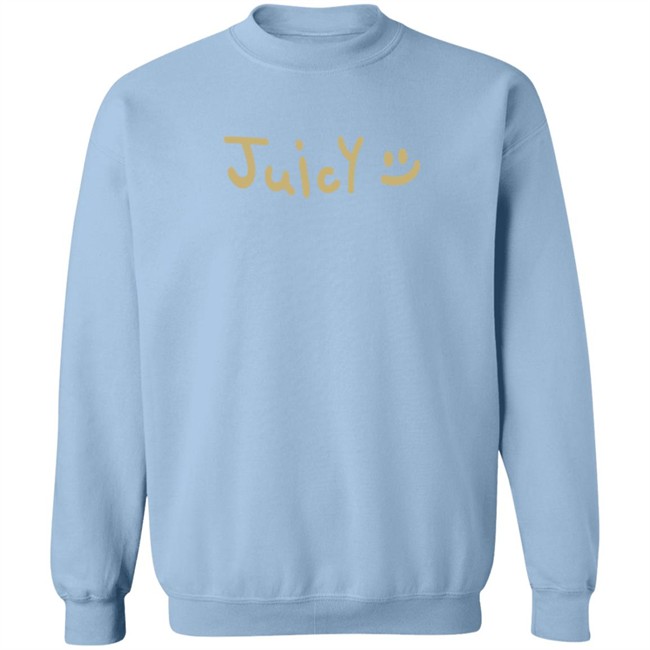 Kids Limited Edition 1 Mill Club Juicy Hoodie Juicy Merch Hoodies Sweatshirt Kids Limited Edition 1 Mill Club Hoodie Sweatshirt Kids Limited Edition 1 Mill Club Juicy Hoodie Juicy Merch Hoodies Sweatshirt Kids Limited Edition 1 Mill Club Hoodie Sweatshirt