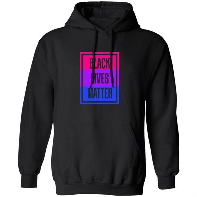 BLM Bisexual T Shirt Bisexual T Shirts Black Lives Matter Bisexual Shirt Bisexual Black Lives Matter Shirt BLM Bisexual T Shirt Bisexual T Shirts Black Lives Matter Bisexual Shirt Bisexual Black Lives Matter Shirt