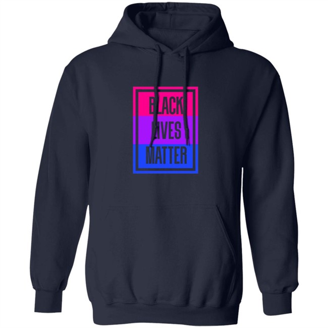 BLM Bisexual T Shirt Bisexual T Shirts Black Lives Matter Bisexual Shirt Bisexual Black Lives Matter Shirt BLM Bisexual T Shirt Bisexual T Shirts Black Lives Matter Bisexual Shirt Bisexual Black Lives Matter Shirt