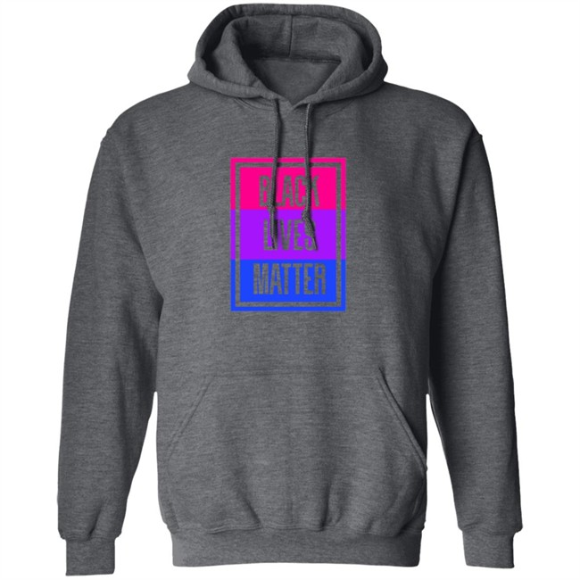 BLM Bisexual T Shirt Bisexual T Shirts Black Lives Matter Bisexual Shirt Bisexual Black Lives Matter Shirt BLM Bisexual T Shirt Bisexual T Shirts Black Lives Matter Bisexual Shirt Bisexual Black Lives Matter Shirt