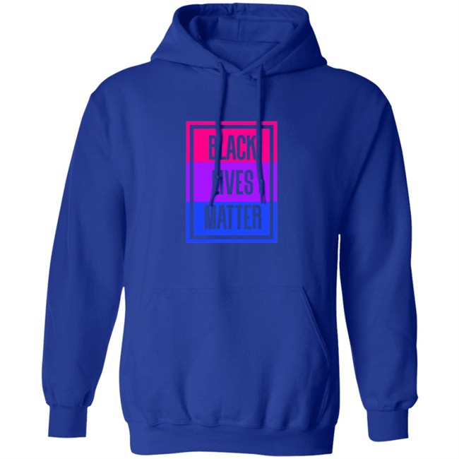 BLM Bisexual T Shirt Bisexual T Shirts Black Lives Matter Bisexual Shirt Bisexual Black Lives Matter Shirt BLM Bisexual T Shirt Bisexual T Shirts Black Lives Matter Bisexual Shirt Bisexual Black Lives Matter Shirt