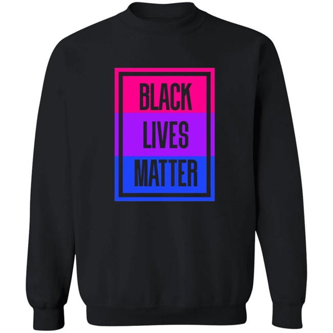 BLM Bisexual T Shirt Bisexual T Shirts Black Lives Matter Bisexual Shirt Bisexual Black Lives Matter Shirt BLM Bisexual T Shirt Bisexual T Shirts Black Lives Matter Bisexual Shirt Bisexual Black Lives Matter Shirt