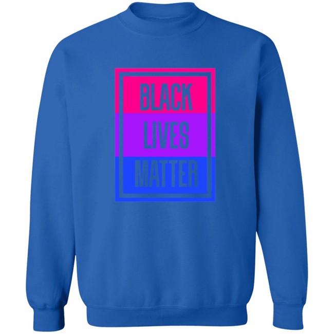 BLM Bisexual T Shirt Bisexual T Shirts Black Lives Matter Bisexual Shirt Bisexual Black Lives Matter Shirt BLM Bisexual T Shirt Bisexual T Shirts Black Lives Matter Bisexual Shirt Bisexual Black Lives Matter Shirt