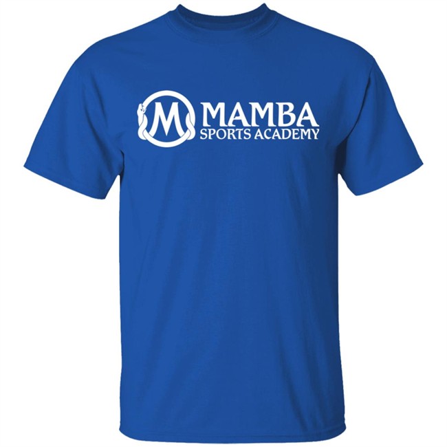 Kobe Bryant Mamba Suport Academy Hoodie Sweater Black Kobe Bryant Mamba Suport Academy Hoodie Sweater Black