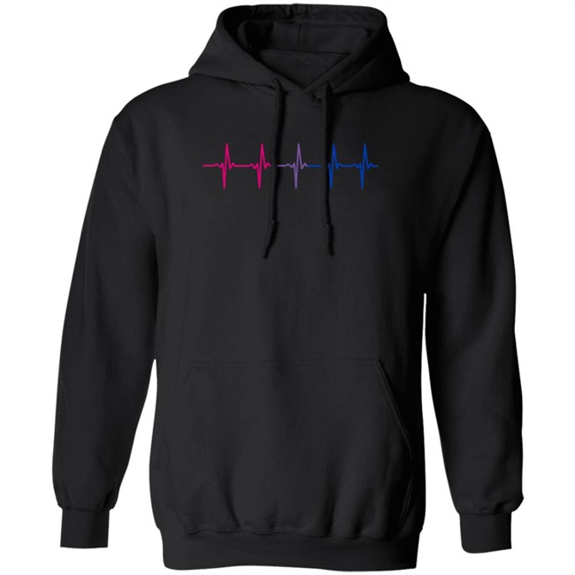 Bisexual Pride Heartbeat Pulse T Shirt Bisexual T Shirts Bisexual Pride Heartbeat Pulse Shirt Bisexual Pride Heartbeat Pulse T Shirt Bisexual T Shirts Bisexual Pride Heartbeat Pulse Shirt