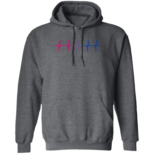 Bisexual Pride Heartbeat Pulse T Shirt Bisexual T Shirts Bisexual Pride Heartbeat Pulse Shirt Bisexual Pride Heartbeat Pulse T Shirt Bisexual T Shirts Bisexual Pride Heartbeat Pulse Shirt