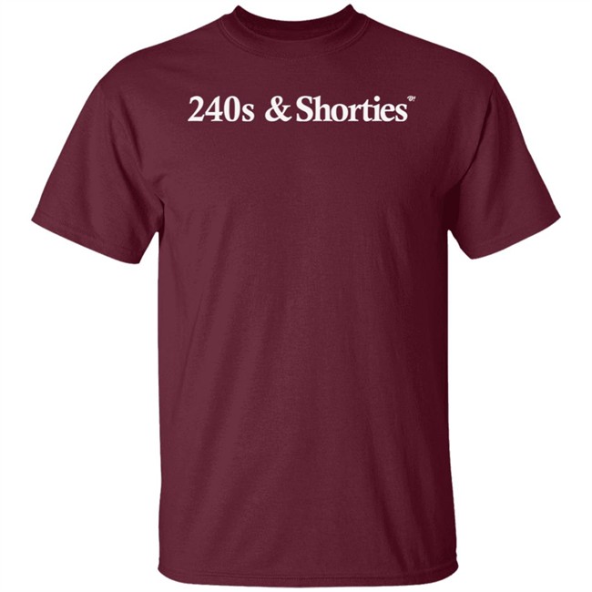 240s & Shorties JimmyO Shirt Shop JimmyO T Shirt 240s & Shorties Shirt 240s & Shorties JimmyO Shirt Shop JimmyO T Shirt 240s & Shorties Shirt