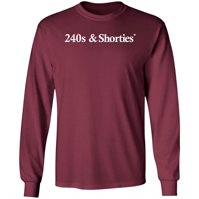 240s & Shorties JimmyO Shirt Shop JimmyO T Shirt 240s & Shorties Shirt 240s & Shorties JimmyO Shirt Shop JimmyO T Shirt 240s & Shorties Shirt