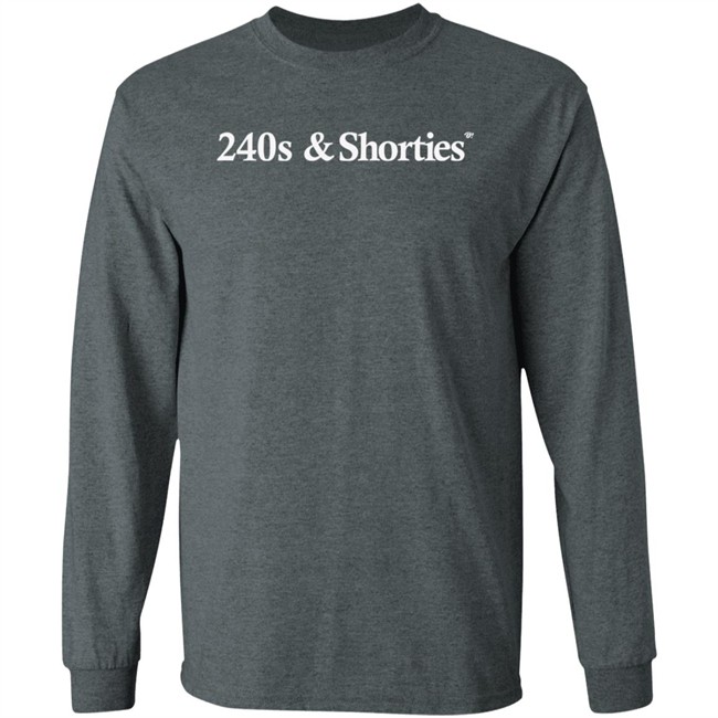 240s & Shorties JimmyO Shirt Shop JimmyO T Shirt 240s & Shorties Shirt 240s & Shorties JimmyO Shirt Shop JimmyO T Shirt 240s & Shorties Shirt