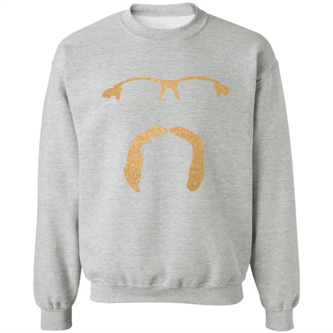 Randy Dobnak T Shirt Randy Dobnak T Shirt