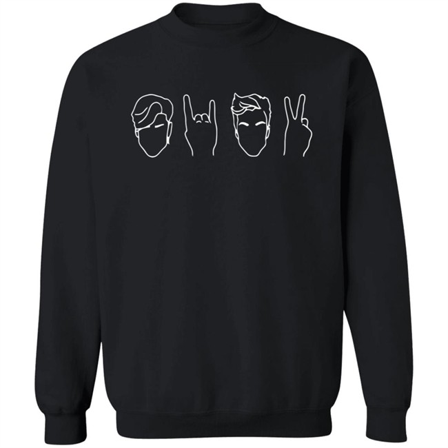 Dolan Twins Official Merch Twins Hoodie Dolan Twins Hoodies Sweatshirt Twins Hoodie Sweatshirt Dolan Twins Official Merch Twins Hoodie Dolan Twins Hoodies Sweatshirt Twins Hoodie Sweatshirt