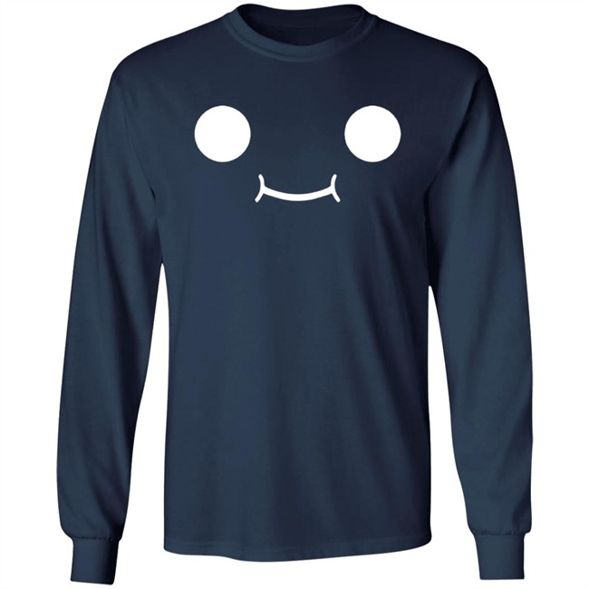 Fundy Merch Red T Shirt Fundy Merch Red T Shirt