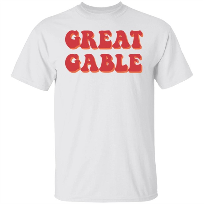 Great Gable Ausmusictshirtday T Shirt Great Gable Ausmusictshirtday T Shirt