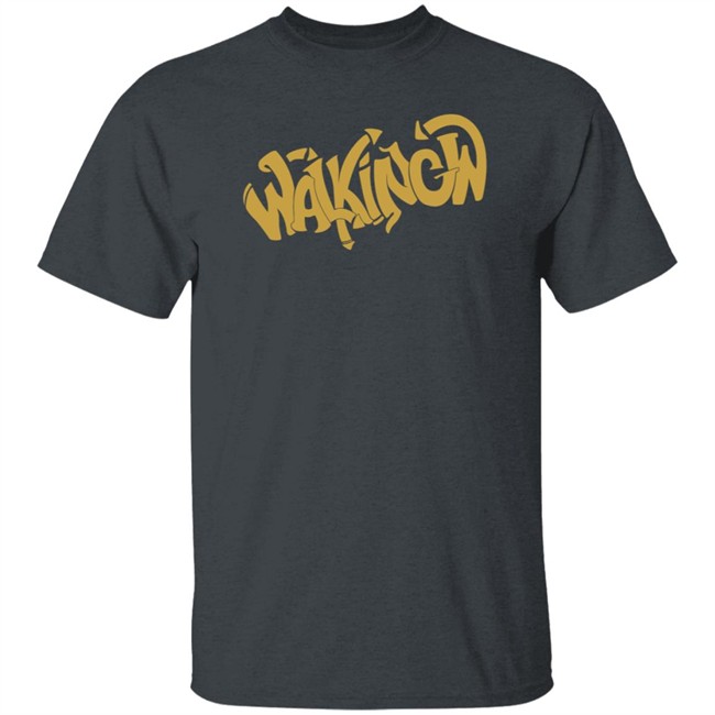Walking W Flight Reacts Shirt Flight Reacts T Shirts Walking W Shirt Walking W Flight Reacts Shirt Flight Reacts T Shirts Walking W Shirt