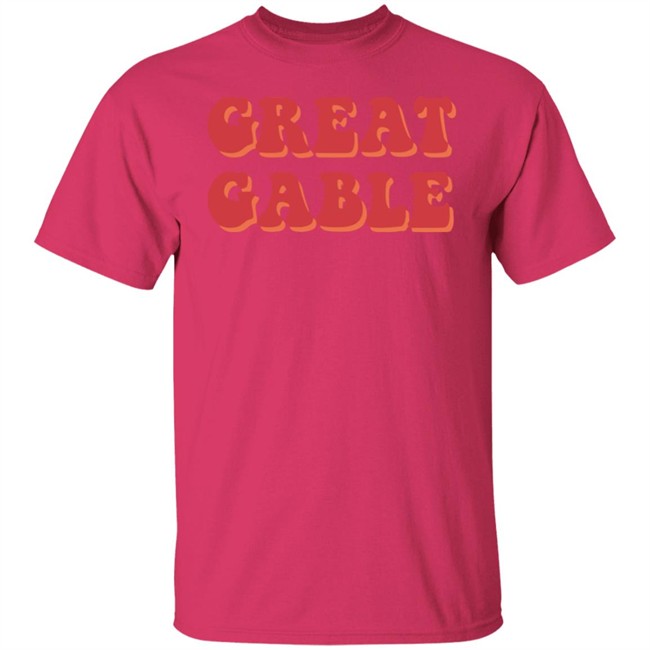 Great Gable Ausmusictshirtday T Shirt Great Gable Ausmusictshirtday T Shirt