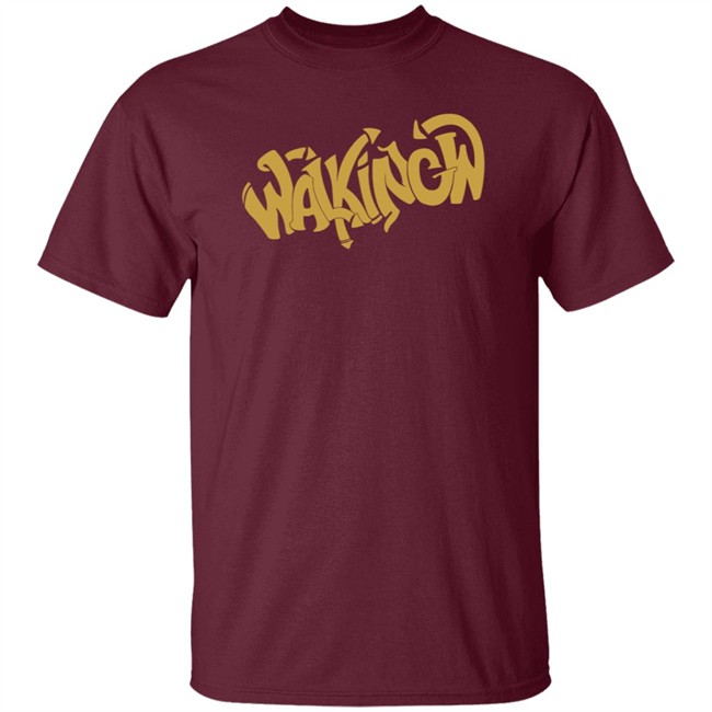 Walking W Flight Reacts Shirt Flight Reacts T Shirts Walking W Shirt Walking W Flight Reacts Shirt Flight Reacts T Shirts Walking W Shirt