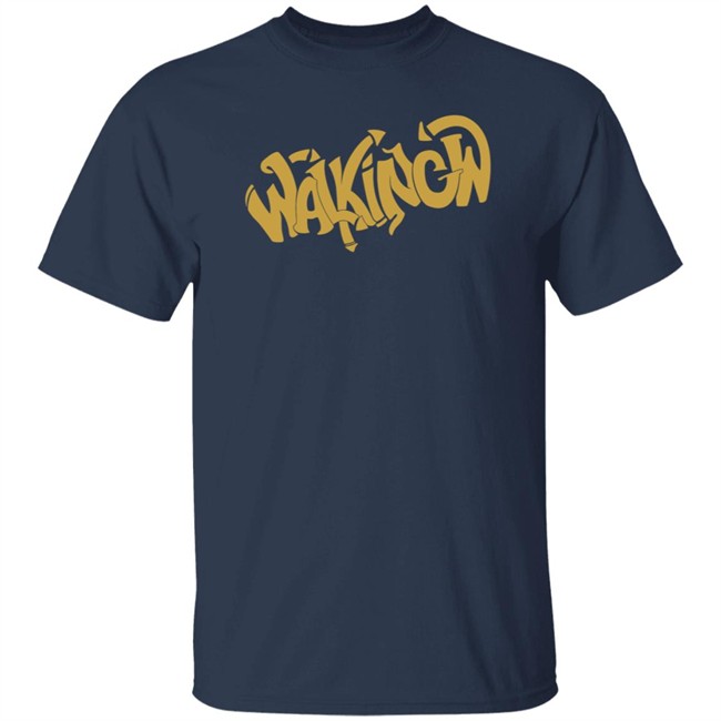 Walking W Flight Reacts Shirt Flight Reacts T Shirts Walking W Shirt Walking W Flight Reacts Shirt Flight Reacts T Shirts Walking W Shirt