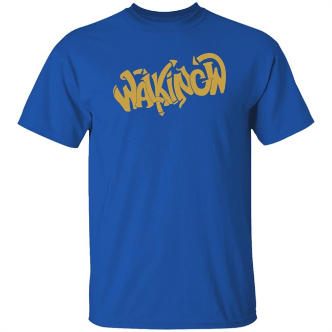 Walking W Flight Reacts Shirt Flight Reacts T Shirts Walking W Shirt Walking W Flight Reacts Shirt Flight Reacts T Shirts Walking W Shirt