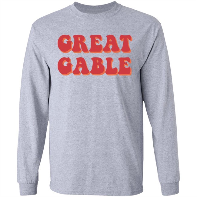 Great Gable Ausmusictshirtday T Shirt Great Gable Ausmusictshirtday T Shirt