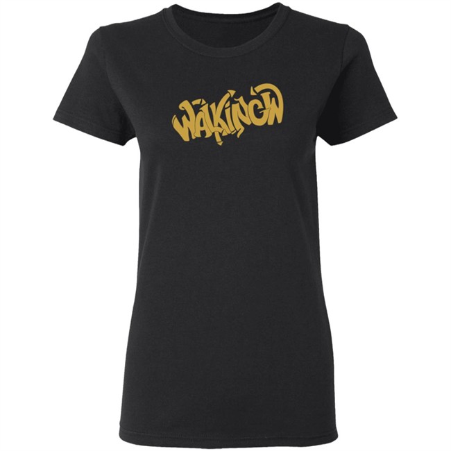 Walking W Flight Reacts Shirt Flight Reacts T Shirts Walking W Shirt Walking W Flight Reacts Shirt Flight Reacts T Shirts Walking W Shirt