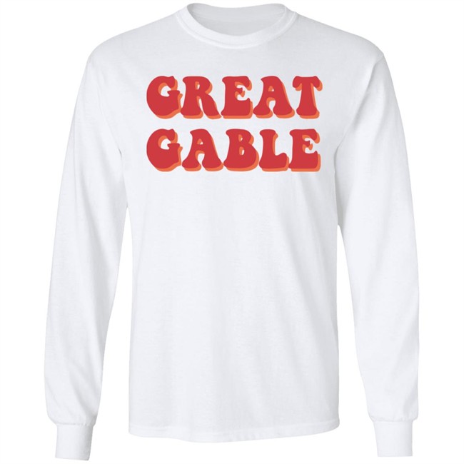 Great Gable Ausmusictshirtday T Shirt Great Gable Ausmusictshirtday T Shirt