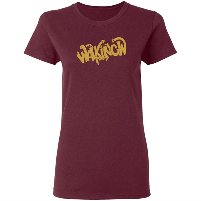 Walking W Flight Reacts Shirt Flight Reacts T Shirts Walking W Shirt Walking W Flight Reacts Shirt Flight Reacts T Shirts Walking W Shirt