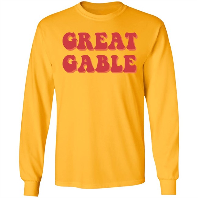 Great Gable Ausmusictshirtday T Shirt Great Gable Ausmusictshirtday T Shirt