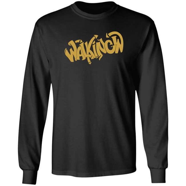Walking W Flight Reacts Shirt Flight Reacts T Shirts Walking W Shirt Walking W Flight Reacts Shirt Flight Reacts T Shirts Walking W Shirt