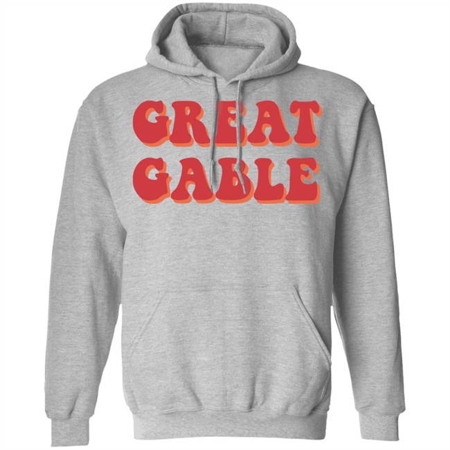Great Gable Ausmusictshirtday T Shirt Great Gable Ausmusictshirtday T Shirt