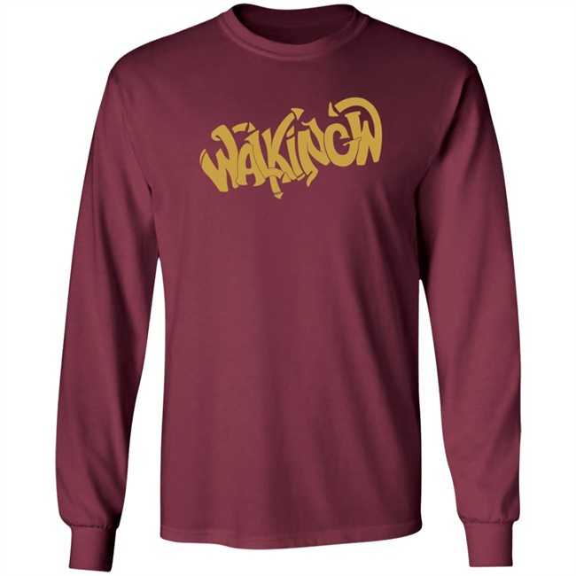 Walking W Flight Reacts Shirt Flight Reacts T Shirts Walking W Shirt Walking W Flight Reacts Shirt Flight Reacts T Shirts Walking W Shirt