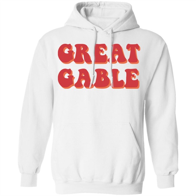 Great Gable Ausmusictshirtday T Shirt Great Gable Ausmusictshirtday T Shirt