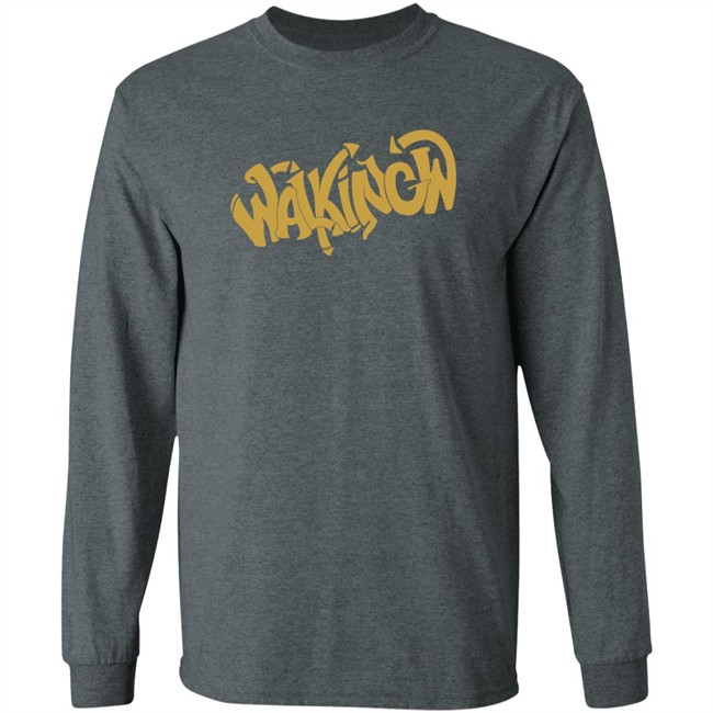 Walking W Flight Reacts Shirt Flight Reacts T Shirts Walking W Shirt Walking W Flight Reacts Shirt Flight Reacts T Shirts Walking W Shirt