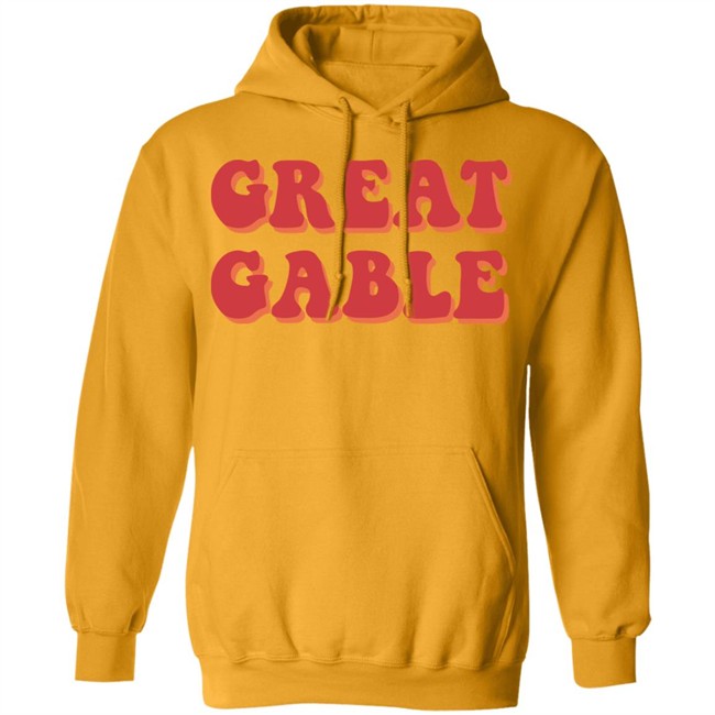 Great Gable Ausmusictshirtday T Shirt Great Gable Ausmusictshirtday T Shirt
