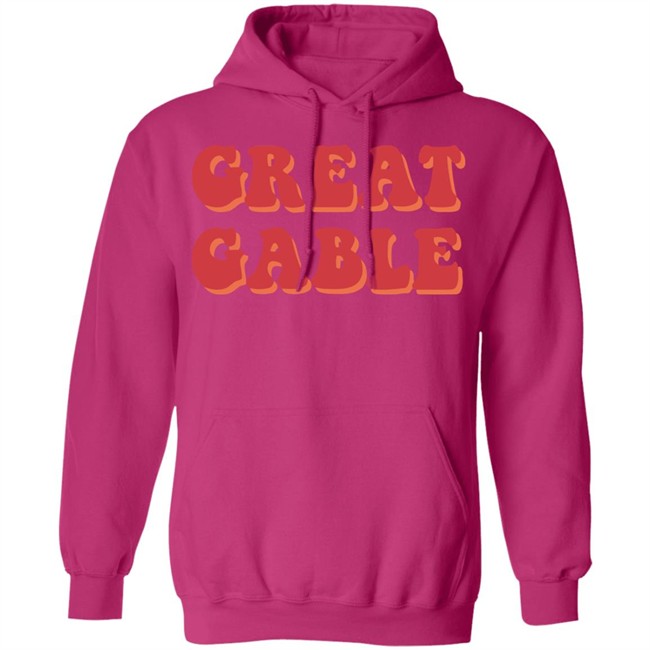Great Gable Ausmusictshirtday T Shirt Great Gable Ausmusictshirtday T Shirt