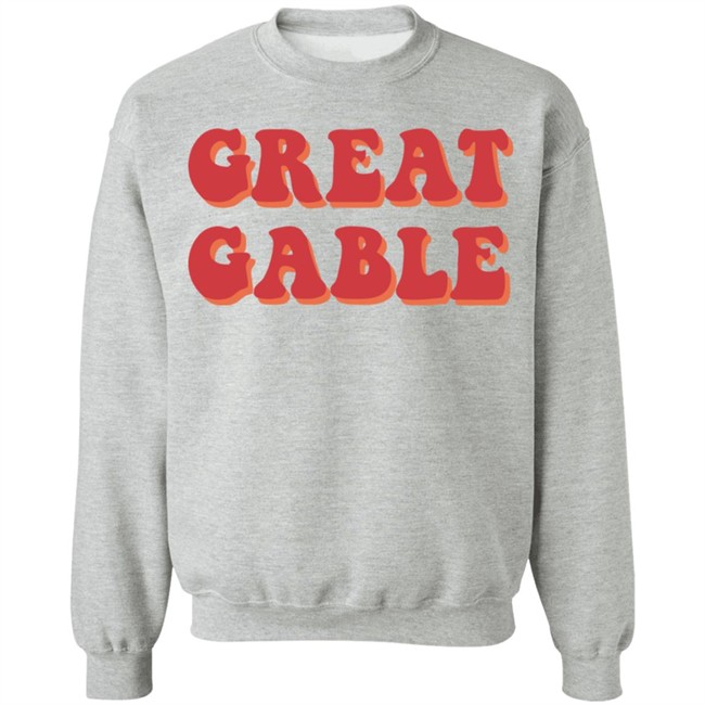 Great Gable Ausmusictshirtday T Shirt Great Gable Ausmusictshirtday T Shirt