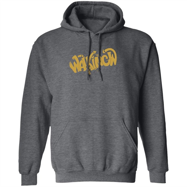 Walking W Flight Reacts Shirt Flight Reacts T Shirts Walking W Shirt Walking W Flight Reacts Shirt Flight Reacts T Shirts Walking W Shirt