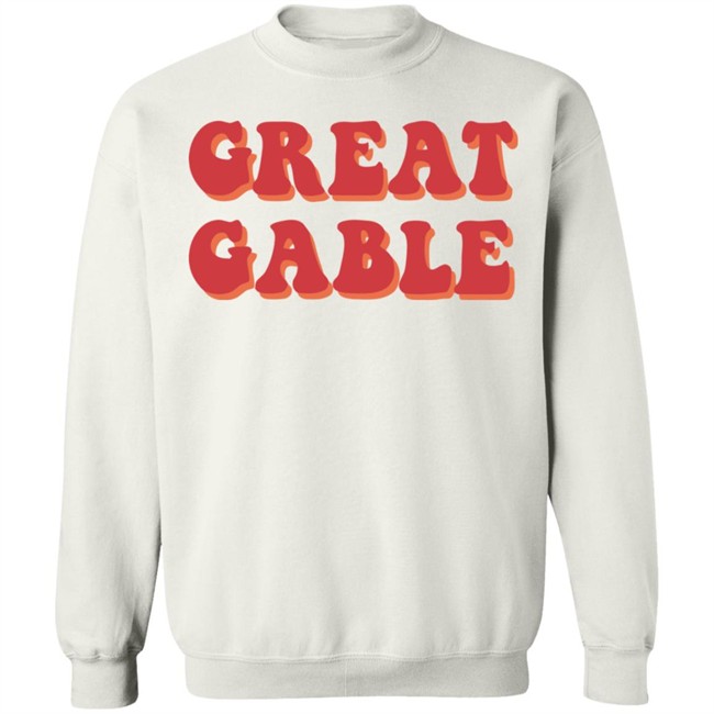 Great Gable Ausmusictshirtday T Shirt Great Gable Ausmusictshirtday T Shirt