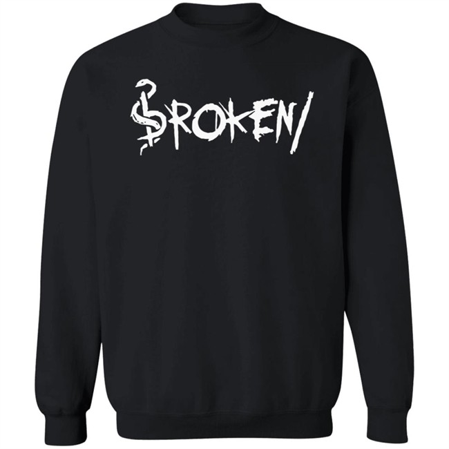 Broken Blackbearmerch Shirt Blackbearmerch Tshirt Broken Shirts Broken Blackbearmerch Shirt Blackbearmerch Tshirt Broken Shirts