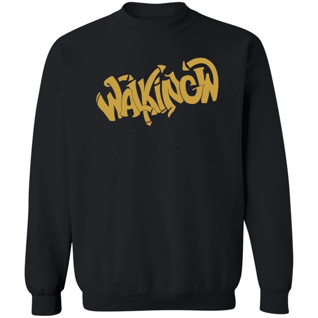 Walking W Flight Reacts Shirt Flight Reacts T Shirts Walking W Shirt Walking W Flight Reacts Shirt Flight Reacts T Shirts Walking W Shirt