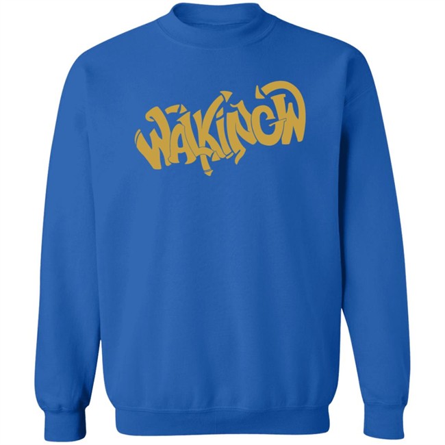 Walking W Flight Reacts Shirt Flight Reacts T Shirts Walking W Shirt Walking W Flight Reacts Shirt Flight Reacts T Shirts Walking W Shirt